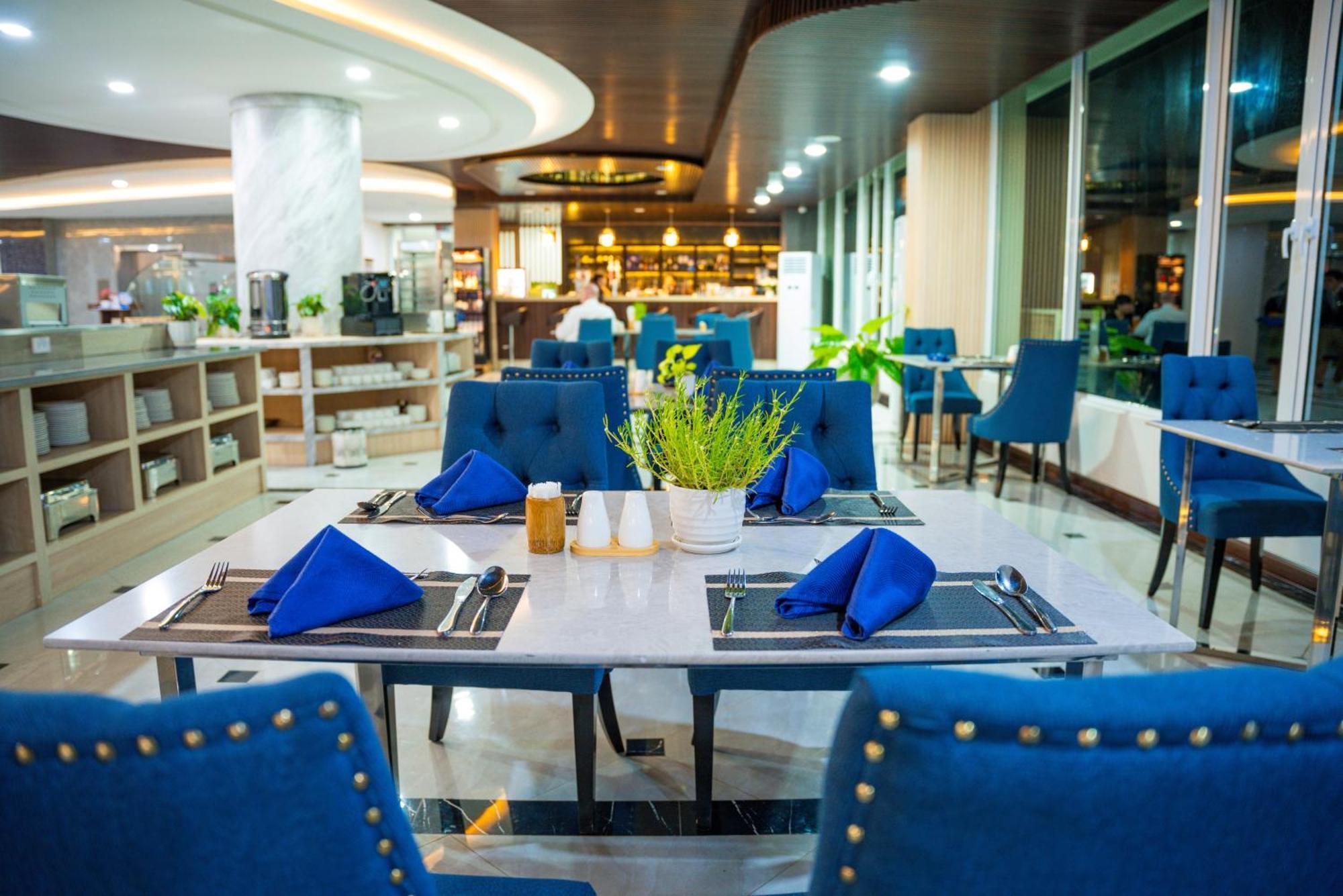 S Vangvieng Boutique Hotel Vang Vieng Εξωτερικό φωτογραφία